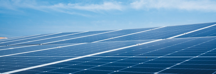 Hoe haal je meer uit je dak? Inspiratie voor duurzame investeringen