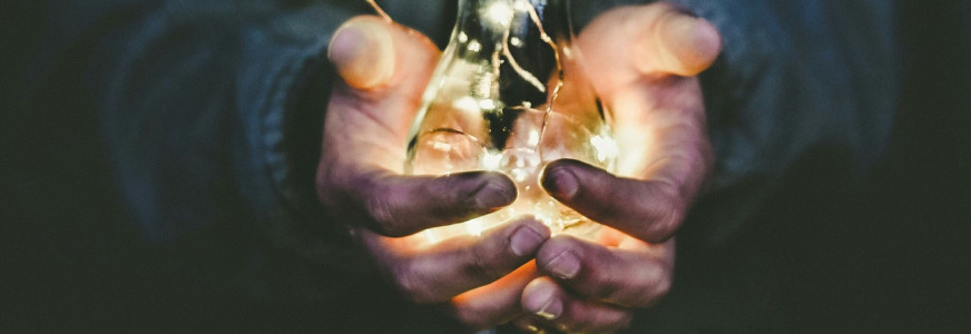 Ondernemers hebben vooral behoefte aan voorspelbaarheid in een onvoorspelbare energiemarkt