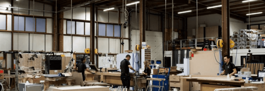 Aanvragen van scholingssubsidies