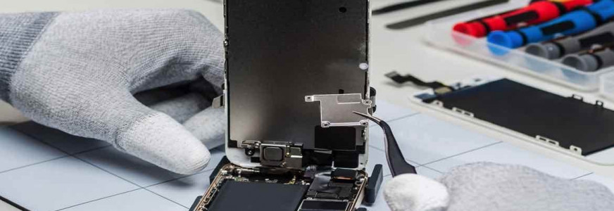 Right to Repair: Europees recht op reparatie komt eraan