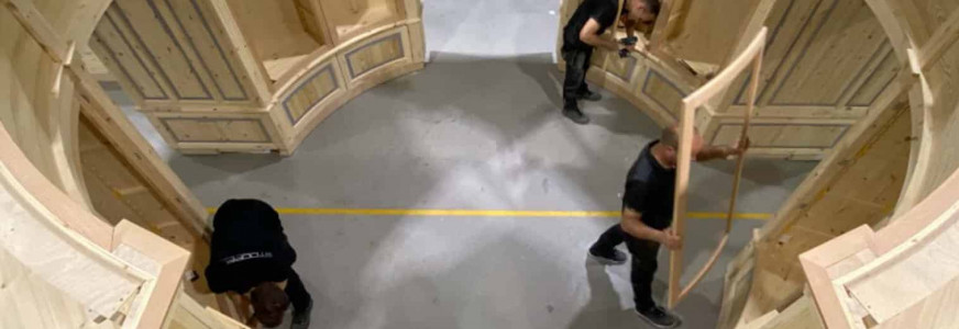 Cao-onderhandelingen 2024 dit najaar van start