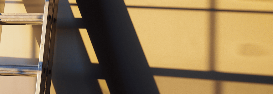 Waar sta jij op de duurzaamheidsladder?