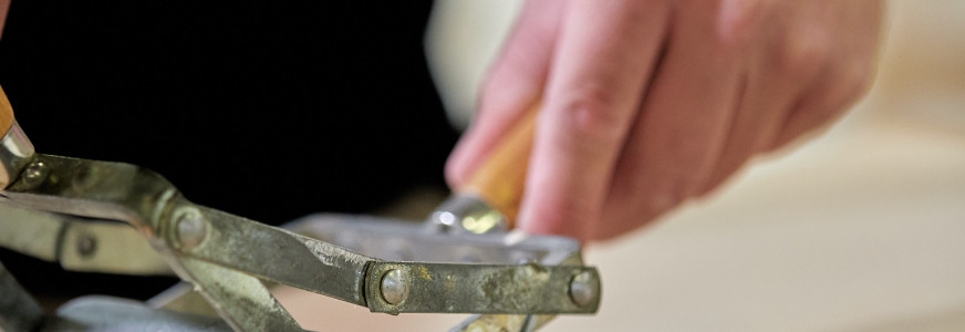 Belangrijke arbeidsrechtelijke wijzigingen op een rij