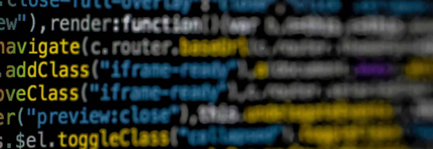 NIS2: Nieuwe wet voor digitale veiligheid