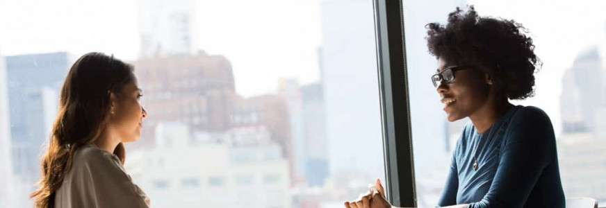 Wetsvoorstel opnemen vertrouwenspersoon in Arbowet