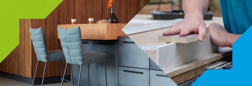 Bedrijfsbrochure Koninklijke CBM