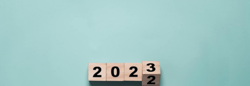 De belangrijkste wijzigingen op het gebied van arbeidsrecht