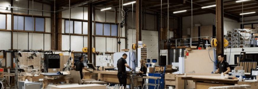 De energiebesparingsplicht: weet wat kan en moet