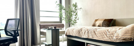 Nieuws van leden en relaties