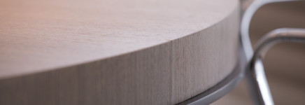 Aanvraag CBM-lidmaatschap