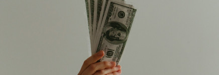 Persoonlijk ontwikkelbudget - investeer in je medewerkers