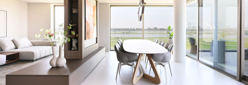 Q&A: Eenmalige uitkering van € 650,- per 1 november 2025