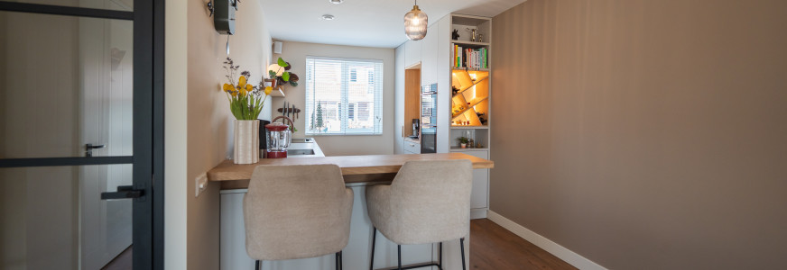 Loontabellen per 1 juni 2025 en per 1 juli 2025