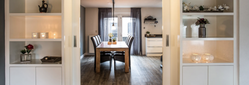 Aanvraag CBM-lidmaatschap