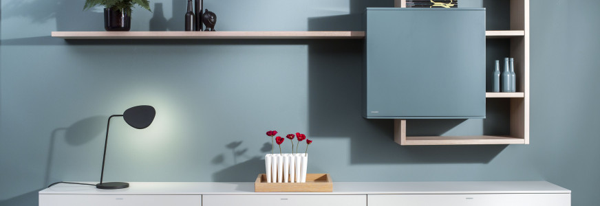 Wijziging SBI-codes: risico voor ondernemingen