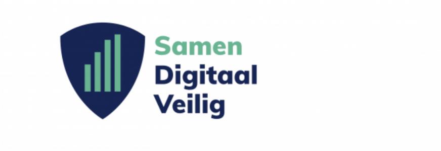 Steeds meer geslaagde cyberaanvallen