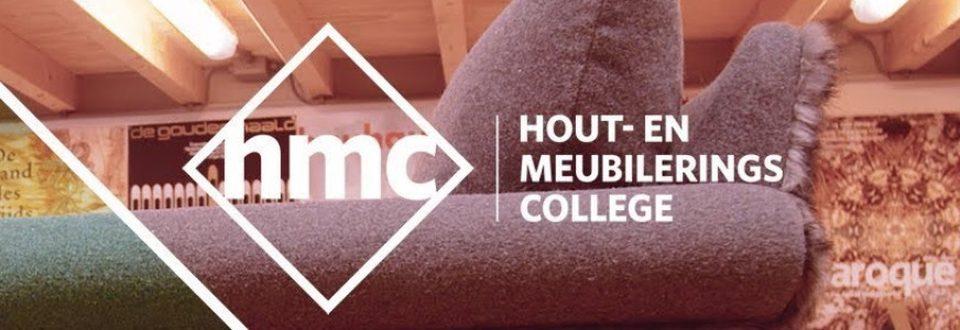 Nieuws van leden en relaties