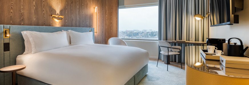 Aanvraag CBM-lidmaatschap