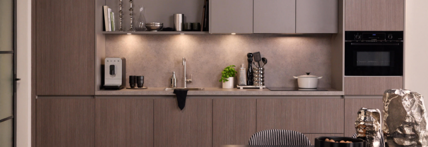 CBM-bestuur in beeld: Mark Slappendel