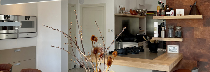 Aanvraag CBM-lidmaatschap