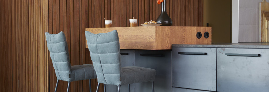 Cao Interieurbouw en Meubelindustrie algemeen verbindend verklaard