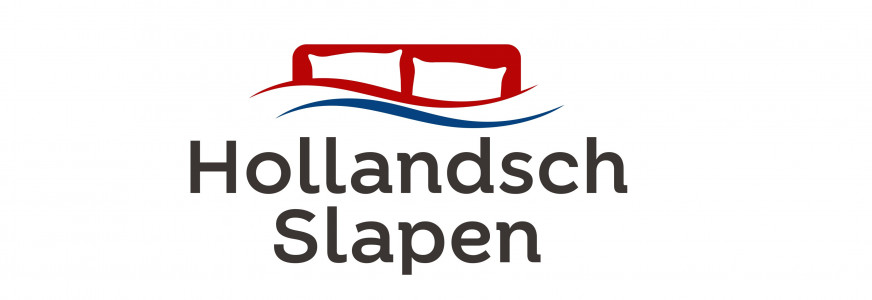 Hollandsch Slapen 2025, synoniem voor inspiratie en kwaliteit