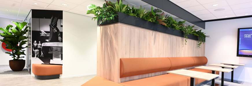 EUDR mogelijk weer uitgesteld