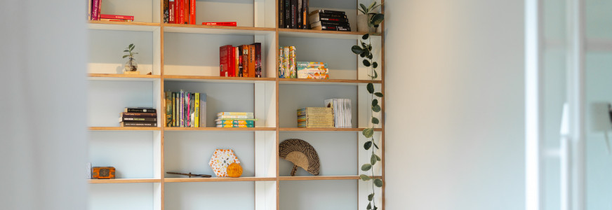 Aanvraag CBM-lidmaatschap