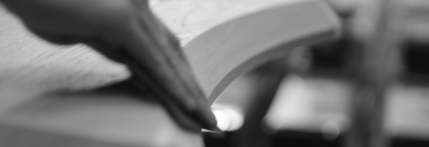 Aanvraag CBM-lidmaatschap