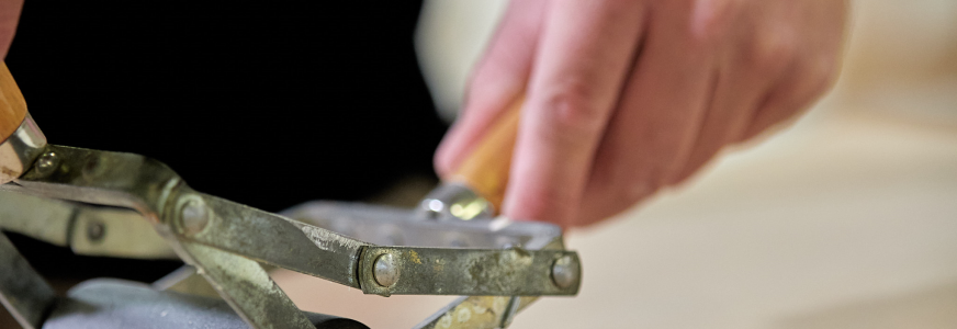 EVD-dagen: nog enkele plaatsen beschikbaar