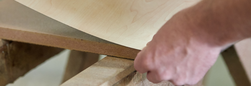 Wees voorbereid op controle Explosieveiligheid