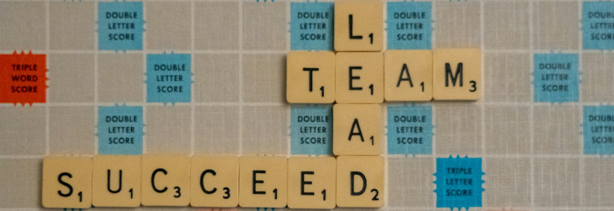 Training Impactvol Leiderschap januari 2026