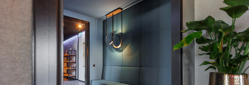 EUDR: volgende week stemming Europees Parlement