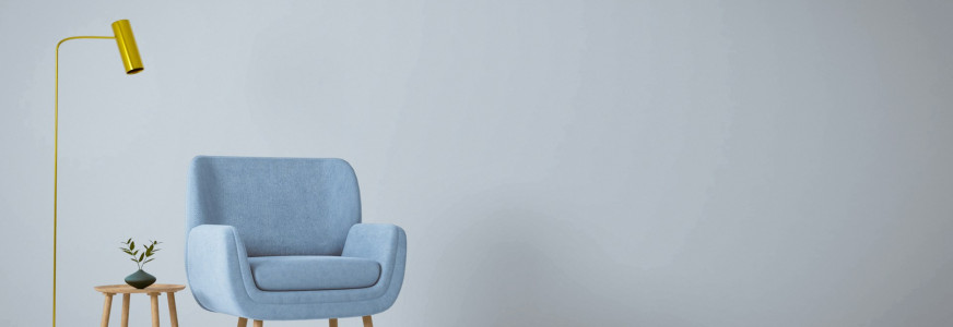 Aanvraag CBM-lidmaatschap