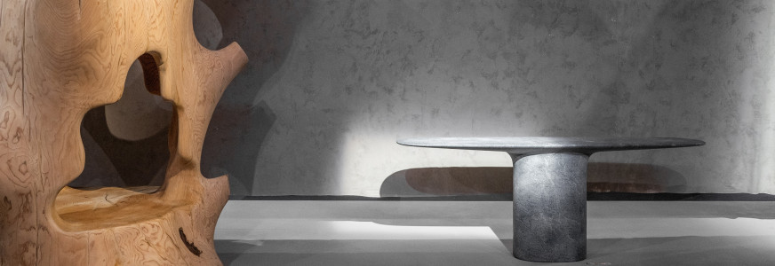 Gratis naar Maison&Objet