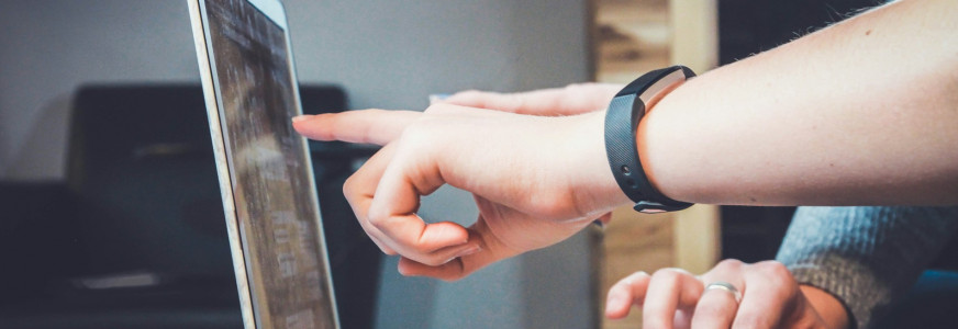 Denk je aan opschalen of vernieuwen? Werk samen met studenten van de HvA!