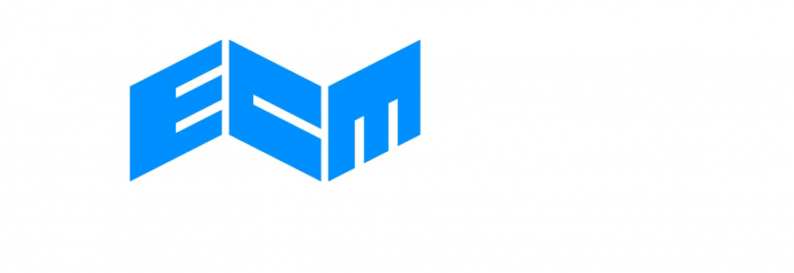 Indienen declaratie voor subsidieregeling POB en DI