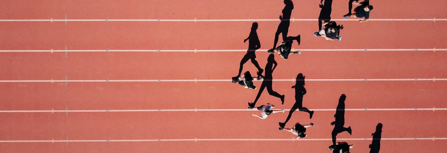 Tot eind 2025 kosteloze gezondheidschecks voor medewerkers via QR code