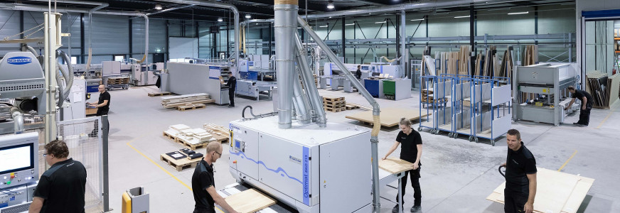 Definitieve premiepercentages 2026