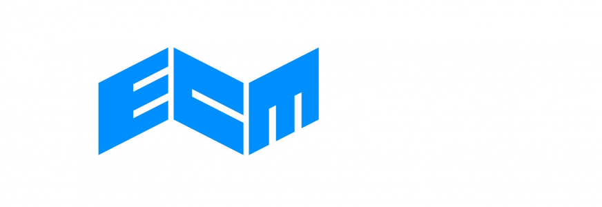 Deadline 31 januari 2026 voor subsidieaanvragen via ECM