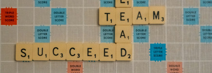 Training Impactvol Leiderschap maart 2026