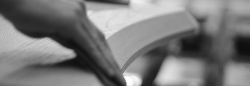 Vakbondsactiviteiten in de cao