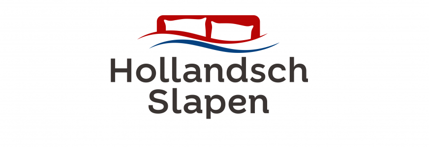 Hollandsch Slapen 2026: dit jaar geen event