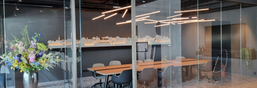 HR-event: aantrekkelijk werkgeverschap