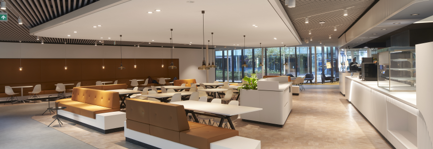 Aanvraag CBM-lidmaatschap