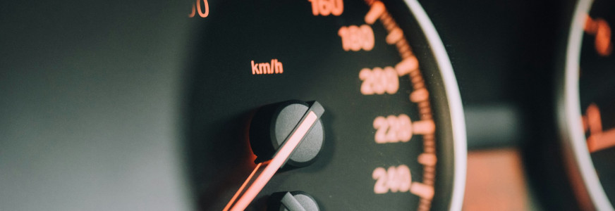 Pseudo-eindheffing op fossiele leaseauto’s: wat betekent dit voor CBM-leden?