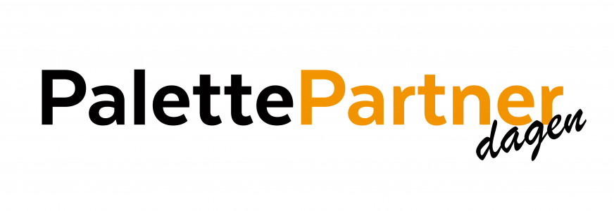 Zien we je bij de Palette Partner Dagen?