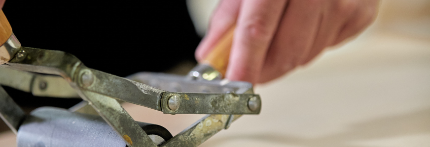 Start cao-onderhandelingen: samen bouwen aan de toekomst