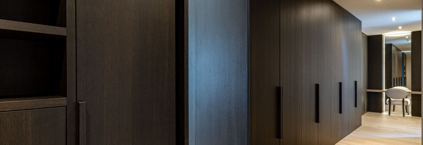 Nieuwe EVD-dagen: nog enkele plaatsen beschikbaar