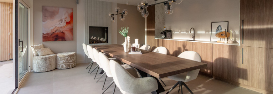 Werknemers indelen in een functiegroep is verplicht